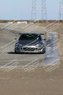 media/Nov-24-2023-Speed SF (Fri) [[8629a6e656]]/Red/Session 3 (Outside Grapevine Exit)/